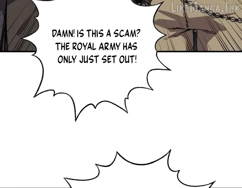 Starting As The God Of Wealth, Taming Billions Of Divine Pets! Chapter 86  - page 89